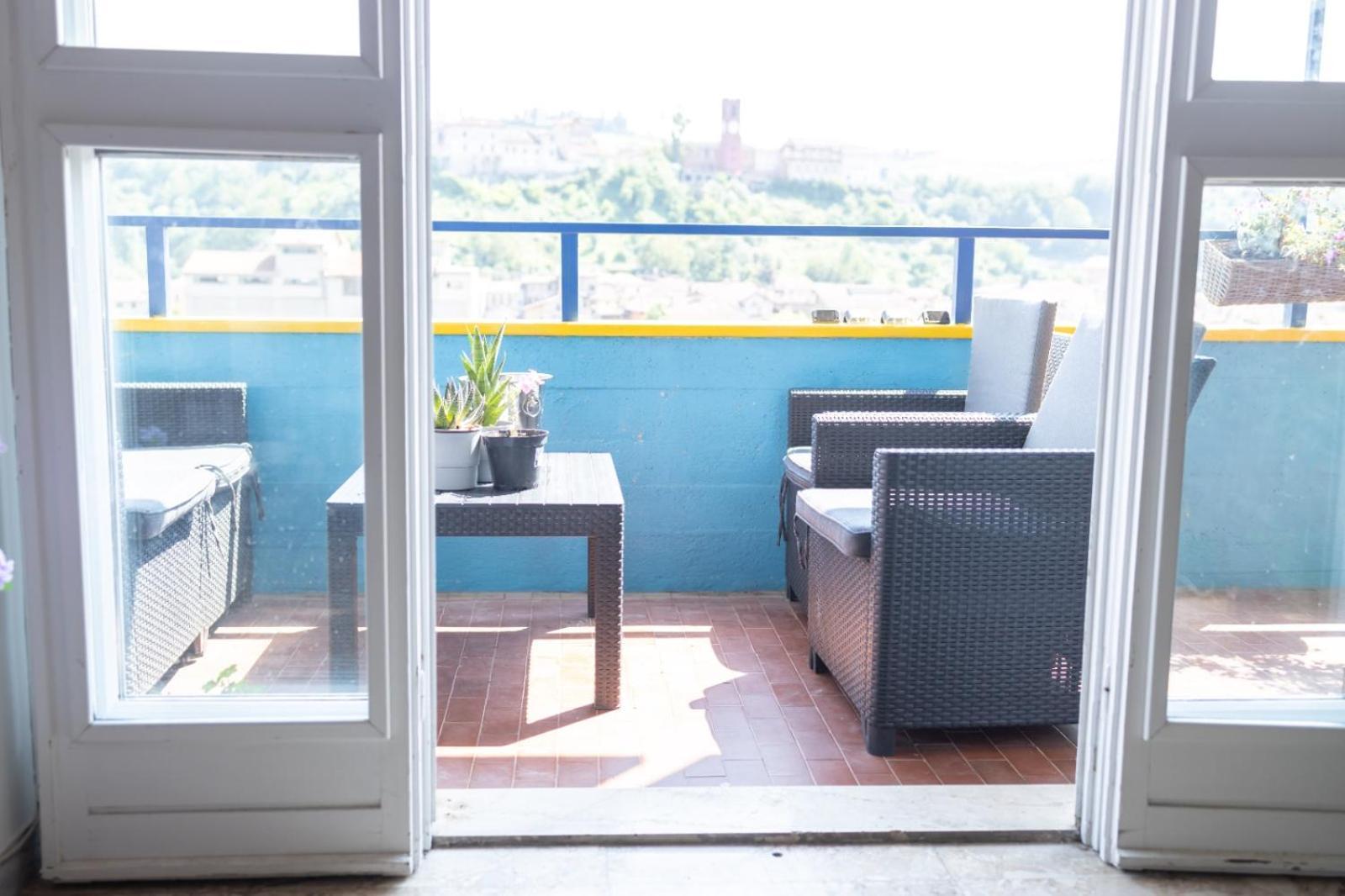 Affordable 3 Roms Appartment With Special Price Summer 2025 Dogliani Exterior foto