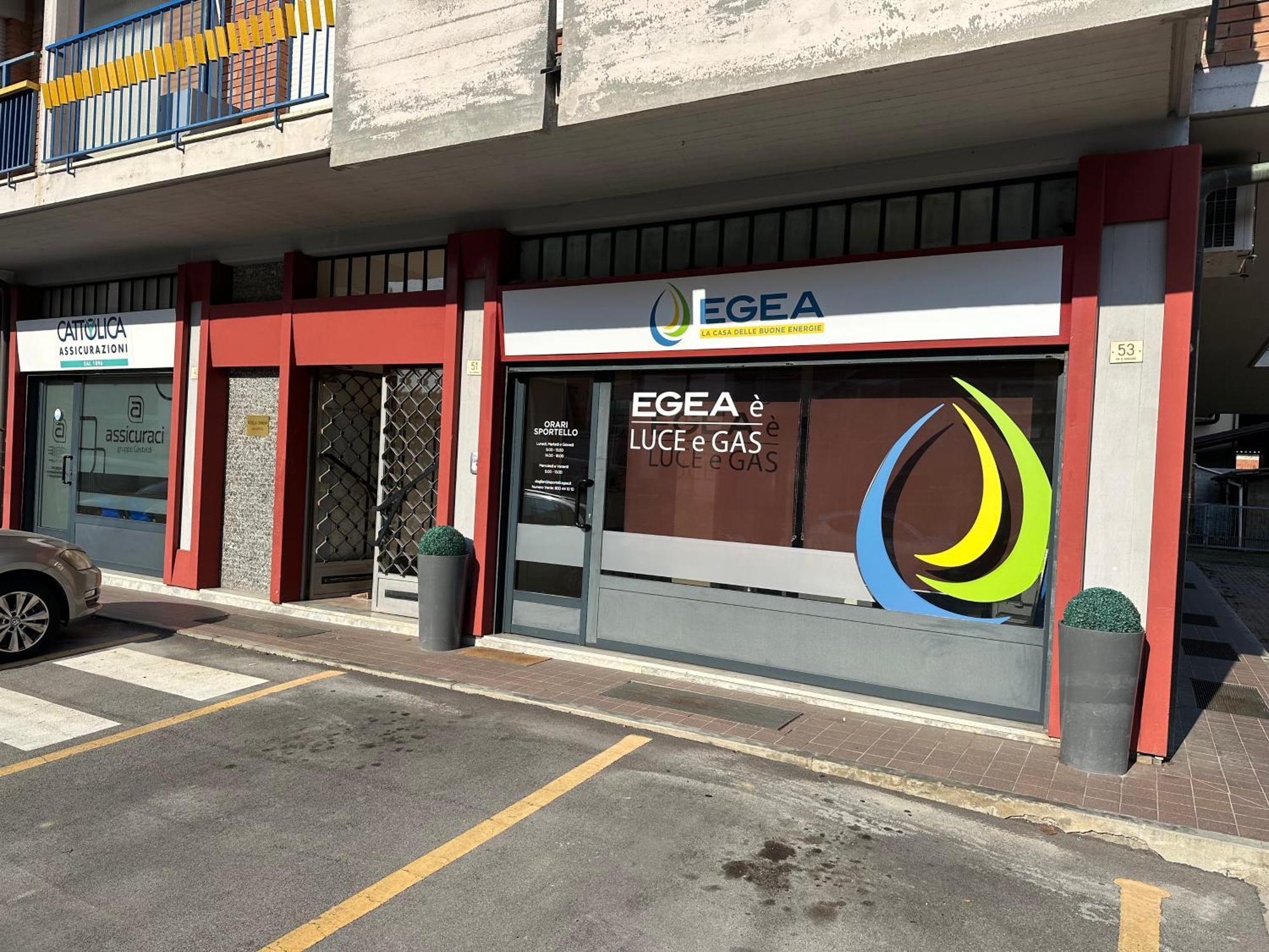 Affordable 3 Roms Appartment With Special Price Summer 2025 Dogliani Exterior foto